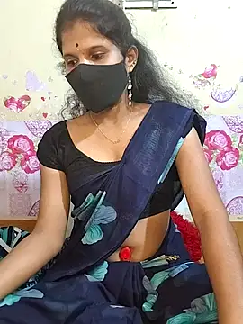 ranisanthutelugu online show from November 2025 06:12:01 AM