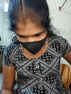 ranisanthutelugu online show from December 2025 07:04:02 AM