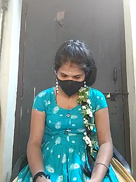 ranisanthutelugu online show from February 2026 09:02:01 AM