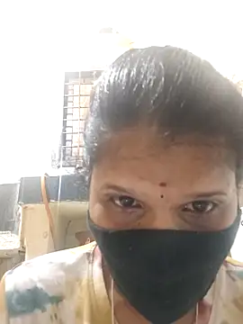 ranisanthutelugu online show from May 2026 05:04:01 AM
