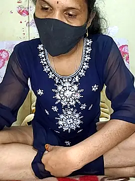 Snapshot of ranisanthutelugu chatting on July 2026 08:07:02 AM ranisanthutelugu online show from July 2026 08:07:02 AM