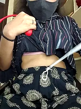Snapshot of ranisanthutelugu chatting on July 2026 05:01:01 AM ranisanthutelugu online show from July 2026 05:01:01 AM