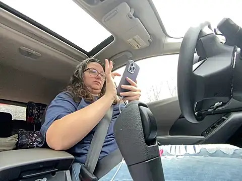 GirlSquirt online show from December 2025 04:25:02 PM