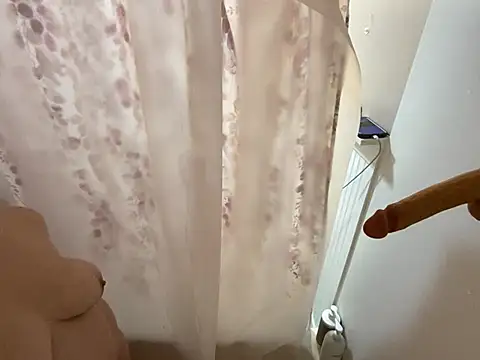 GirlSquirt online show from March 2026 04:41:02 AM