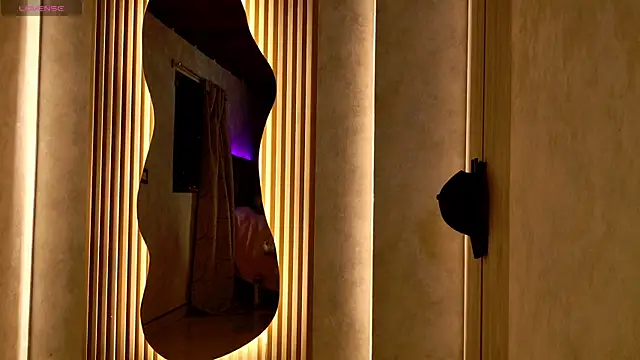 Taurito    online show from September 2025 04:28:01 AM