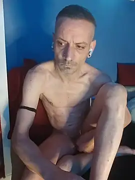 Noty bcn online show from November 2025 04:32:02 AM