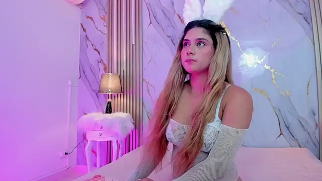 sharon greey online show from November 2025 07:57:01 PM