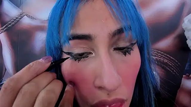 miss   taylor online show from March 2026 07:59:01 AM