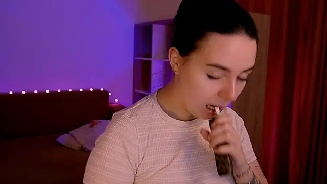 Di na Bell online show from September 2025 05:52:02 AM