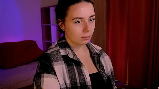 Di na Bell online show from September 2025 06:37:02 AM