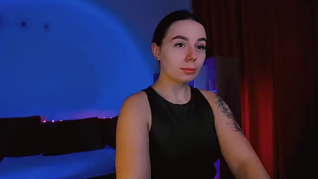 Di na Bell online show from September 2025 06:04:02 AM