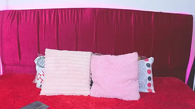 Snapshot of cuteeimy chatting on July 2026 05:22:01 PM cuteeimy online show from July 2026 05:22:01 PM