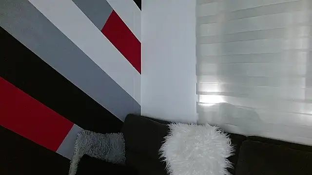 Yera carey online show from October 2025 11:53:02 AM