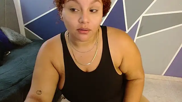 Yera carey online show from October 2025 12:28:01 PM