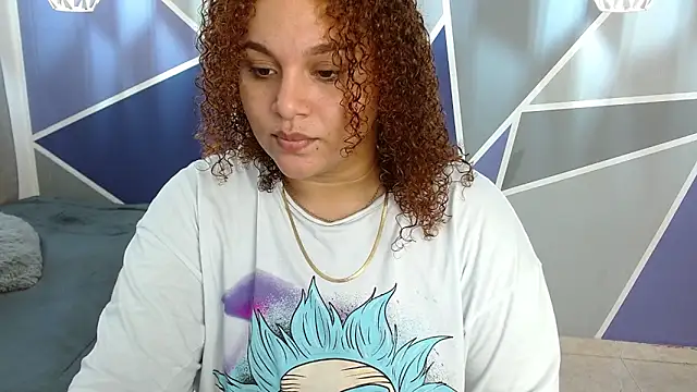 Yera carey online show from October 2025 12:28:02 PM