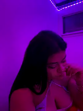 NattashaMore 0719 online show from September 2025 04:01:01 AM