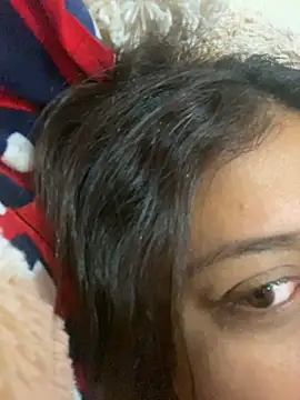 NattashaMore 0719 online show from September 2025 04:12:01 AM