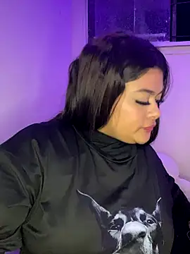 NattashaMore 0719 online show from September 2025 04:01:02 AM