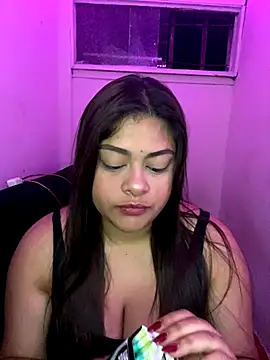 NattashaMore 0719 online show from September 2025 05:01:02 AM