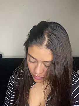 NattashaMore 0719 online show from October 2025 04:24:02 AM