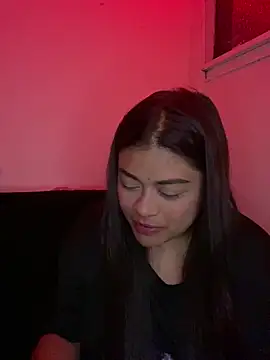 NattashaMore 0719 online show from November 2025 03:49:01 AM