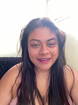 NattashaMore 0719 online show from November 2025 01:33:02 PM