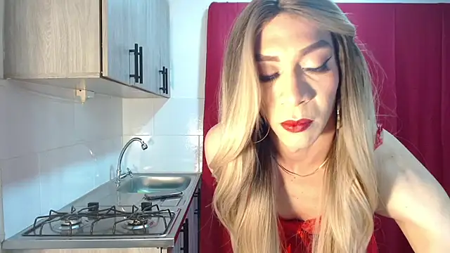 Snapshot of couple_vzl chatting on September 2025 05:29:02 AM couple vzl online show from September 2025 05:29:02 AM