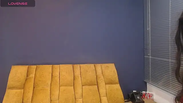 KendraaSimons online show from March 2026 08:34:02 PM