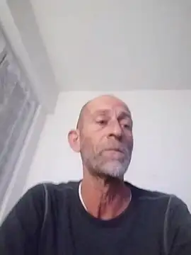 Snapshot of we_are_fucking_serious chatting on October 2025 12:26:01 AM we are fucking serious online show from October 2025 12:26:01 AM