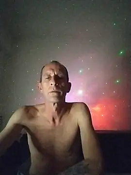 we are fucking serious online show from December 2025 11:10:01 PM