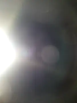 777emre online show from February 2026 02:36:01 PM