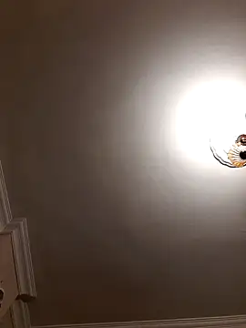 777emre online show from February 2026 11:56:02 PM