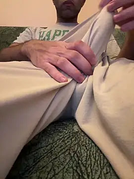 777emre online show from March 2026 07:21:02 PM