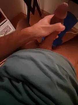 777emre online show from March 2026 08:07:01 AM