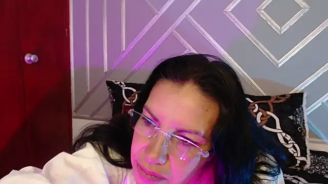 sashabluex online show from October 2025 03:27:02 AM