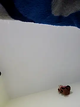 You-sexy-starr online show from September 2025 04:07:02 PM