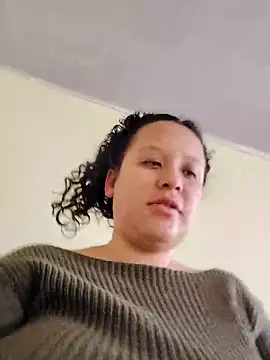 You-sexy-starr online show from September 2025 03:44:02 PM