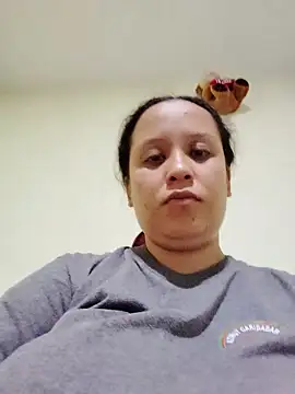 You-sexy-starr online show from September 2025 02:09:02 PM