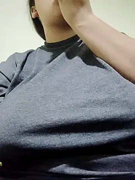 You-sexy-starr online show from September 2025 10:58:02 PM