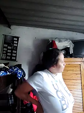 You-sexy-starr online show from October 2025 01:31:02 PM