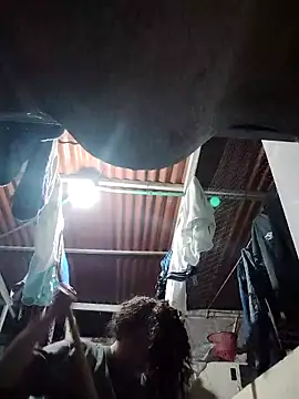 You-sexy-starr online show from October 2025 02:26:02 AM