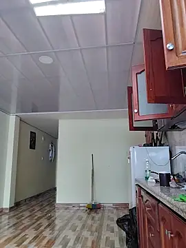 You-sexy-starr online show from October 2025 05:28:01 PM