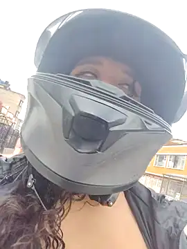 You-sexy-starr online show from November 2025 07:12:01 PM