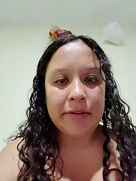 You-sexy-starr online show from November 2025 10:36:02 PM