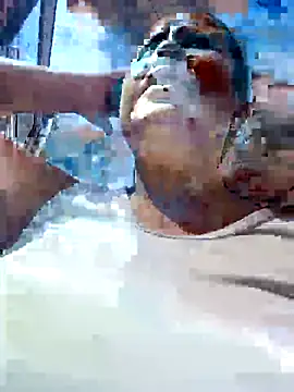 You-sexy-starr online show from December 2025 06:15:02 PM