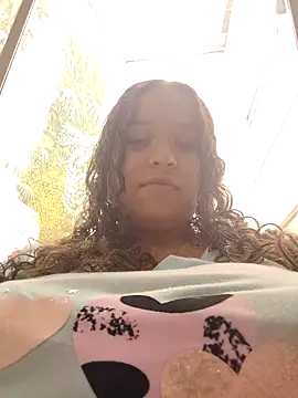 You-sexy-starr online show from February 2026 07:08:01 PM