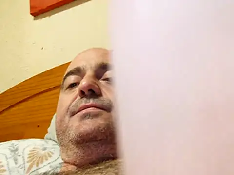 Pollagorda 34877 online show from January 2026 07:52:02 PM