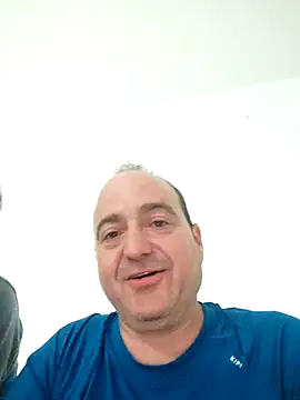 Snapshot of Pollagorda_34877 chatting on May 2026 10:26:02 PM Pollagorda 34877 online show from May 2026 10:26:02 PM