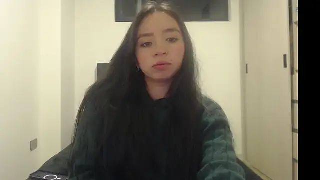 Snapshot of meretriz24 chatting on October 2025 12:01:02 AM meretriz24 online show from October 2025 12:01:02 AM