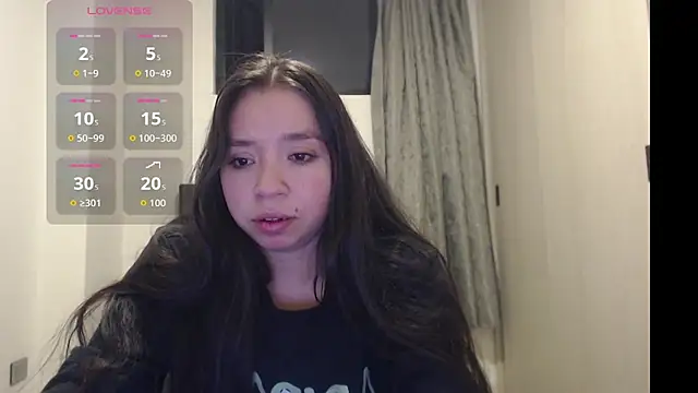 Snapshot of meretriz24 chatting on November 2025 03:27:01 AM meretriz24 online show from November 2025 03:27:01 AM